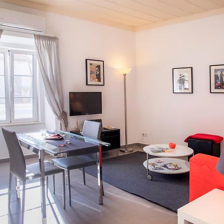 Apartamentos Marreiros Neto Lagos Værelse billede