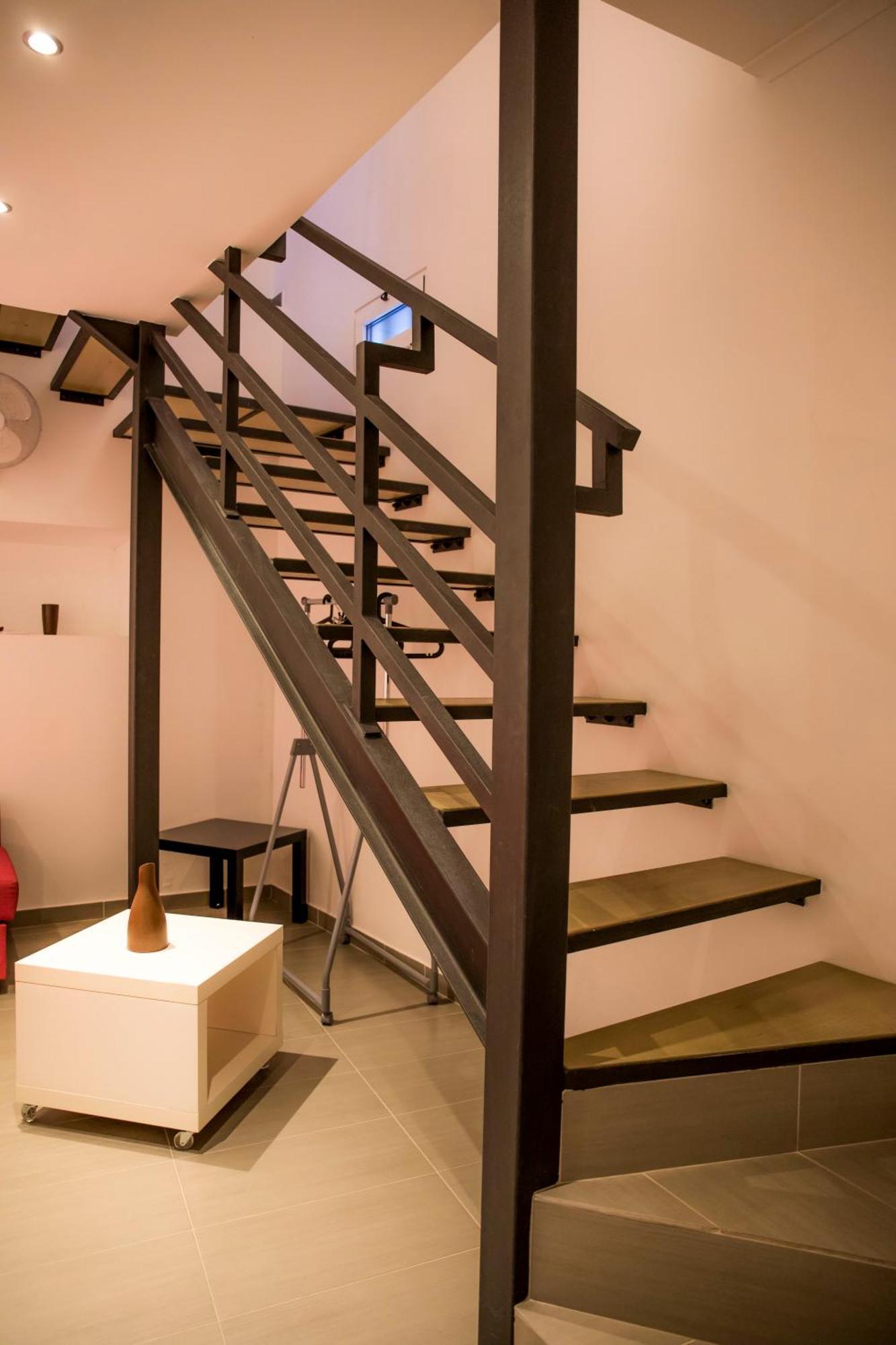 Apartamentos Marreiros Neto Lagos Værelse billede