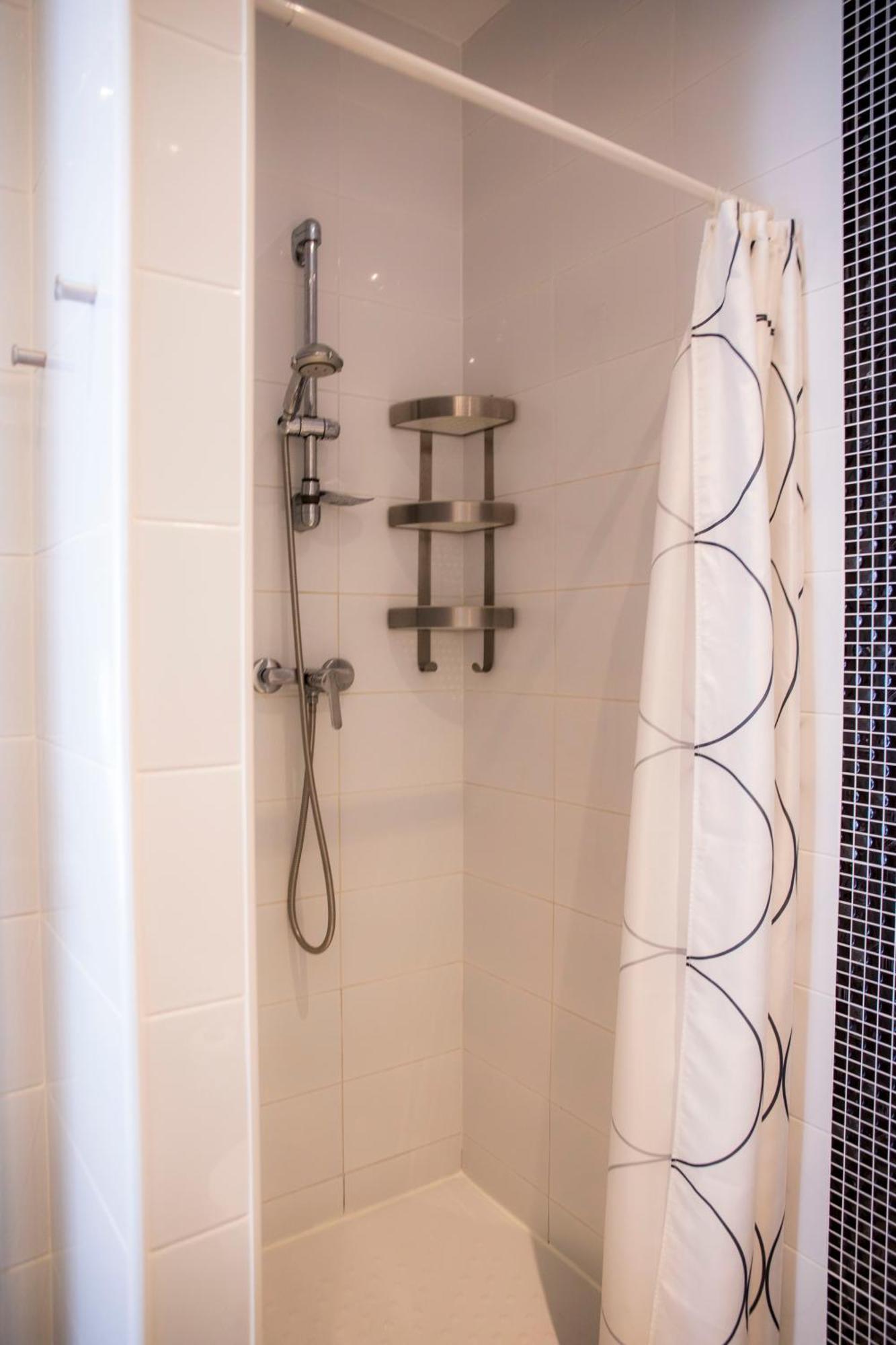 Apartamentos Marreiros Neto Lagos Værelse billede