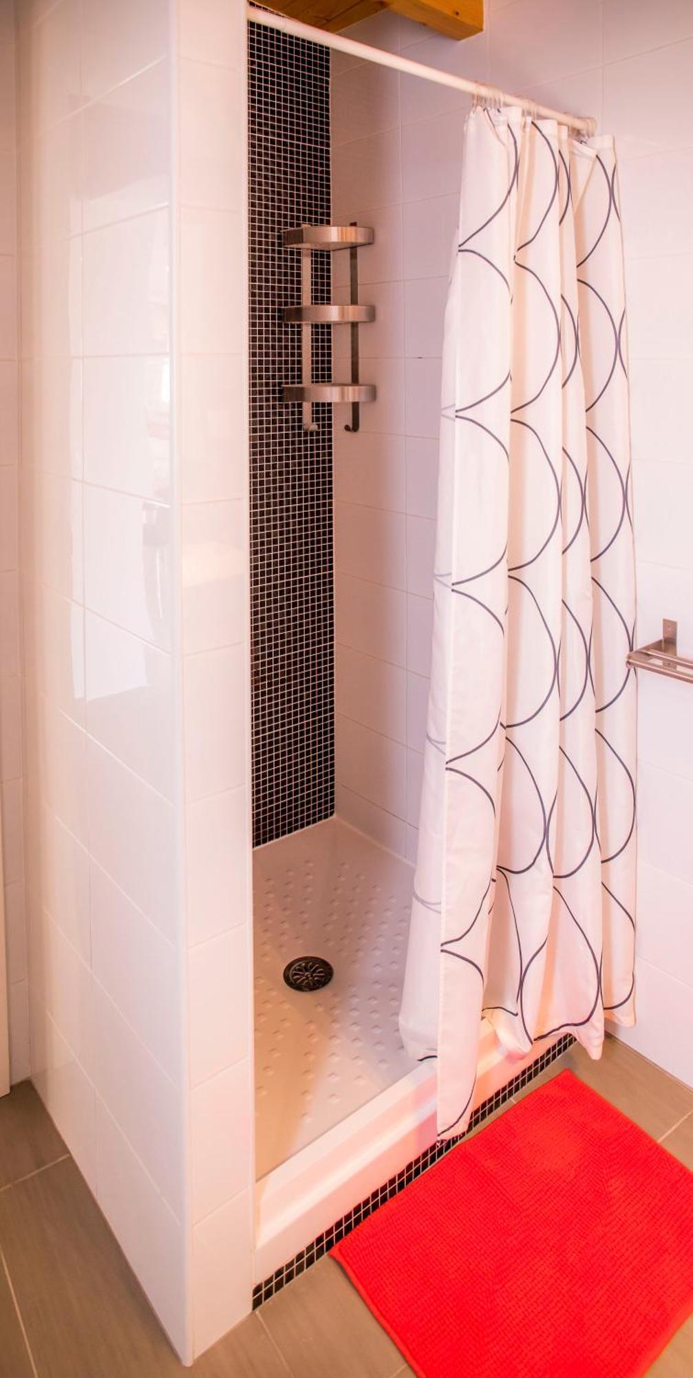 Apartamentos Marreiros Neto Lagos Værelse billede
