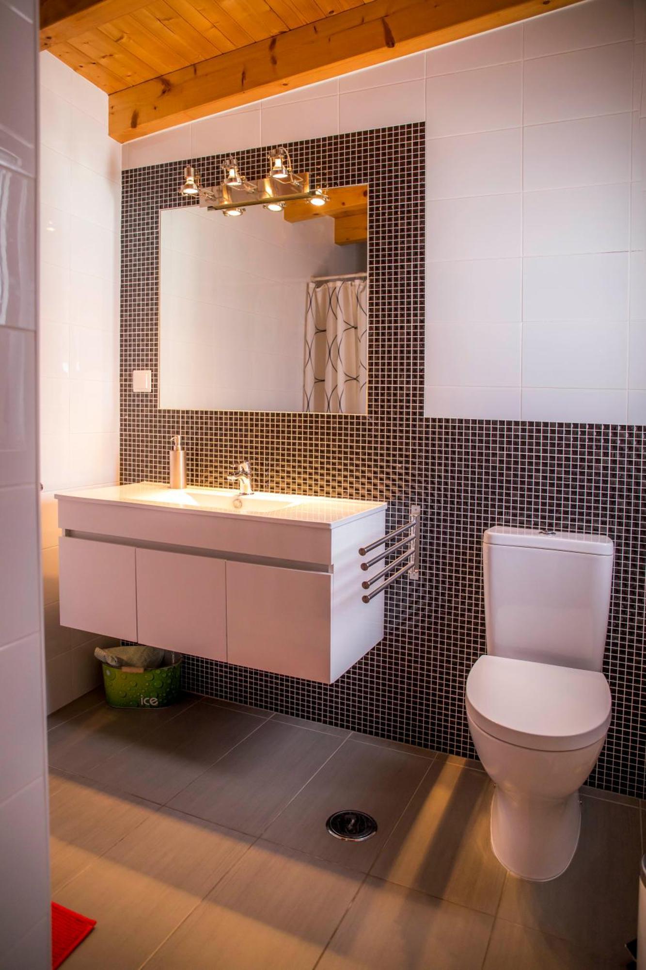 Apartamentos Marreiros Neto Lagos Værelse billede