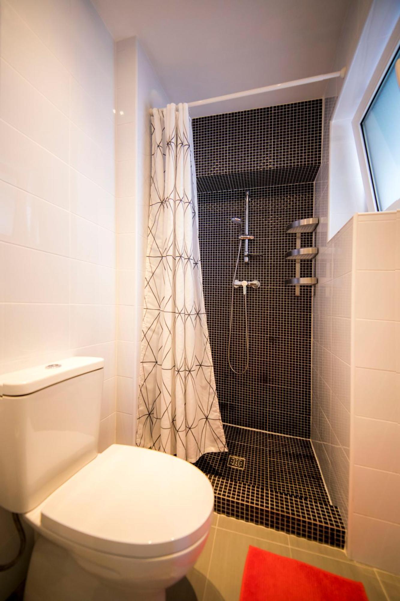 Apartamentos Marreiros Neto Lagos Værelse billede